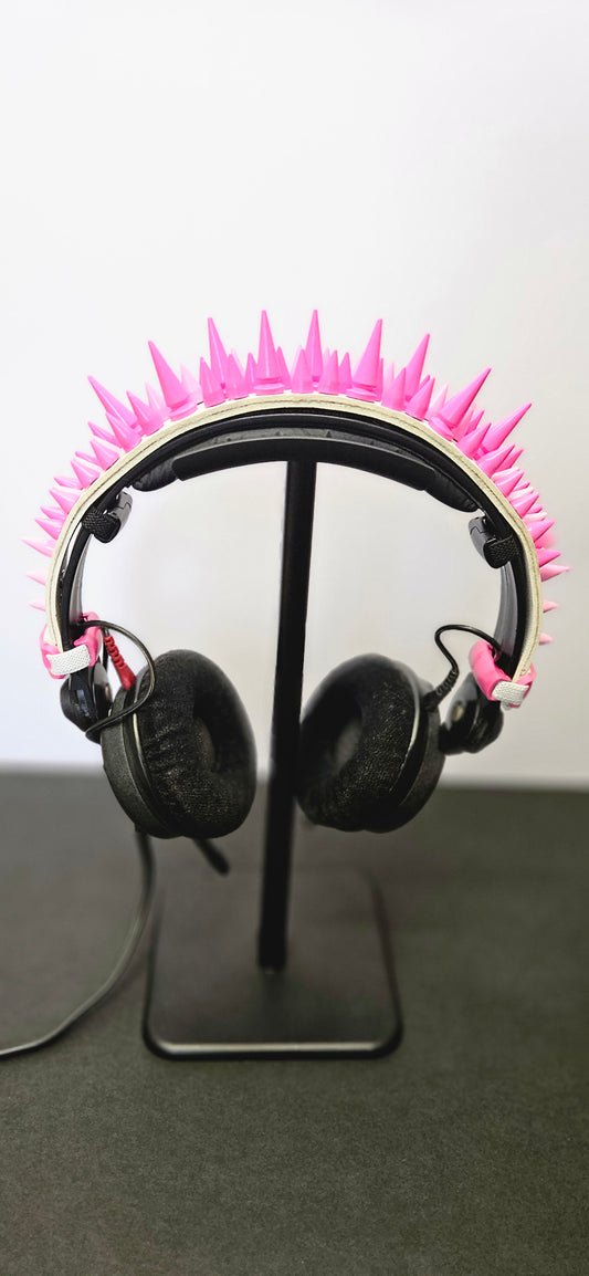 Avrelly Headphone Halo