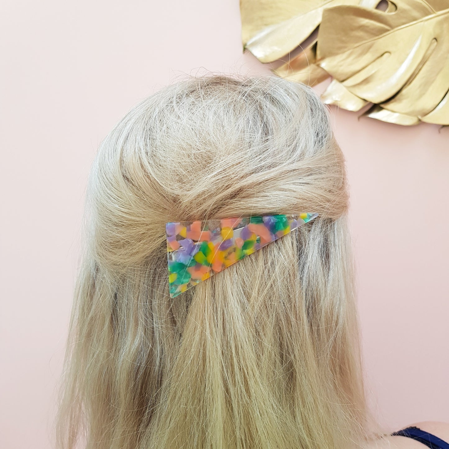 hair accessories hair clips