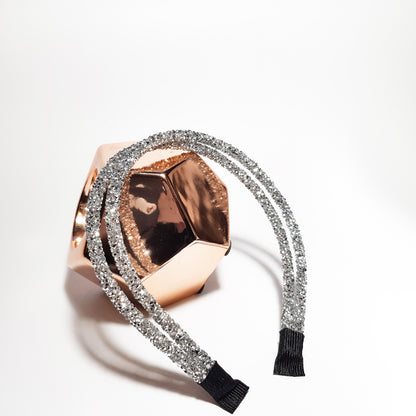 Mila Headband