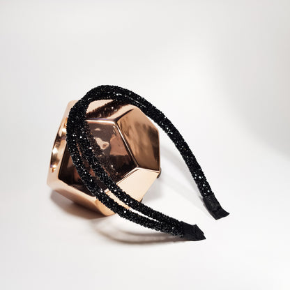 Mila Headband