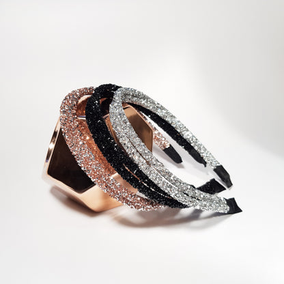 Mila Headband